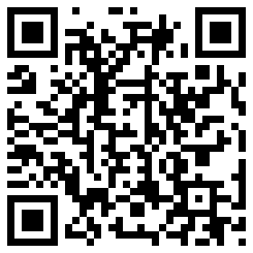 qrcode für Ifm Electronic PA3060