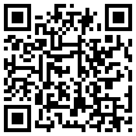 qrcode für Ifm Electronic PA3523