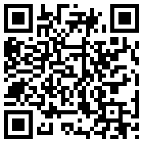 qrcode für Ifm Electronic PA3524