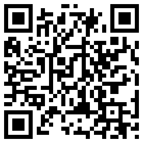 qrcode für Moeller Electric KST44-250 - EATON distributor housing 095877