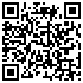 qrcode für Phoenix Contact PLC-RSC-24DC/21 - Relay Module PLC RSC 24DC/21 2966171