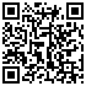 qrcode für Ifm Electronic PI2093