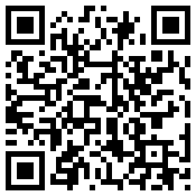 qrcode für Ifm Electronic PI2095