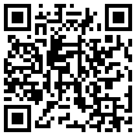 qrcode für Weidmüller HDC-C-HD-SM2.5AG (1651560000)