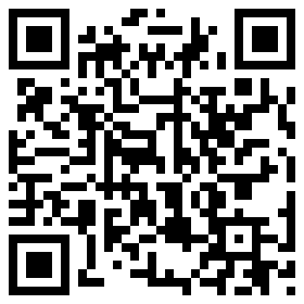 qrcode für Pepperl + Fuchs IVZ-MH15 (184488)