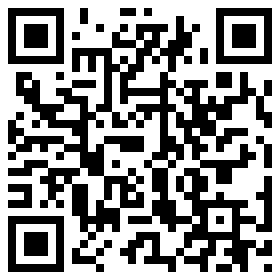 qrcode für Ifm Electronic E18232