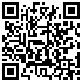 qrcode für Ifm Electronic E18234