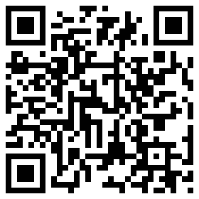 qrcode für Ifm Electronic E20740