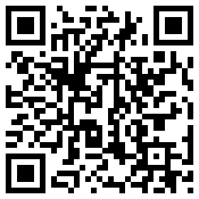 qrcode für Ifm Electronic E21092