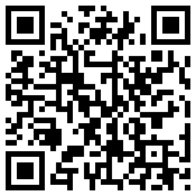 qrcode für Weidmüller LIF 1,5F638 R (9200540000)