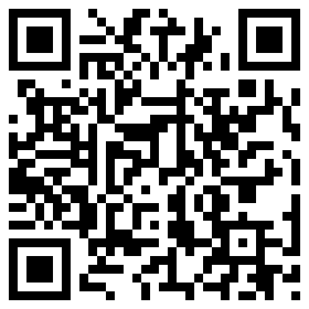 qrcode für Weidmüller H10,0/22S EB (9203620000)