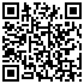 qrcode für Weidmüller MCZ O TRAK 24.110VDC (8820710000)