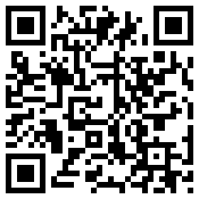 qrcode für Doepke DFS4 025-4/0,10-B NK (09125995)