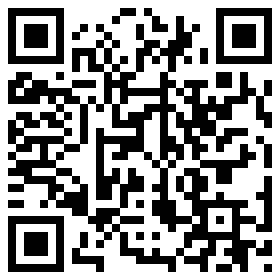 qrcode für Weidmüller LIR 6M4 V (9200230000)
