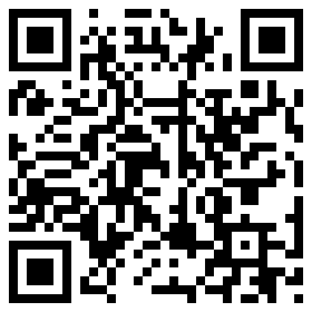 qrcode für Weidmüller LID 6,0F5 RF (9200720000)