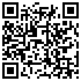 qrcode für Weidmüller HDC-CM-1SPN4.0 (1894740000)