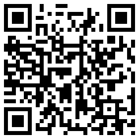 qrcode für Weidmüller HDC-CM-1BPN4.0 (1894720000)