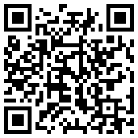qrcode für Schneider Electric LC1D115G6