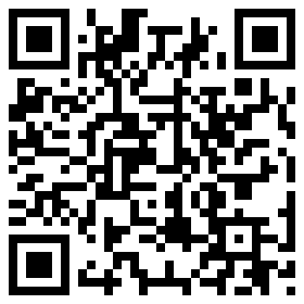 qrcode für Bachmann 330.105