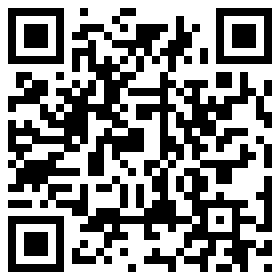 qrcode für Trilux 9002027153