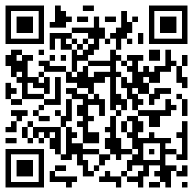 qrcode für rutec LED5501-V4A LED light stainless steel 2.8W 12V