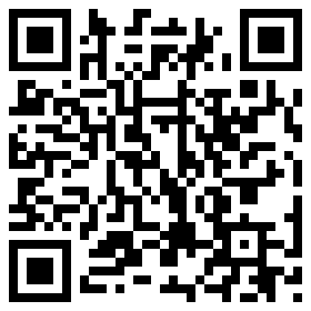 qrcode für FHF 22151302