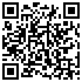 qrcode für Ifm Electronic E11745