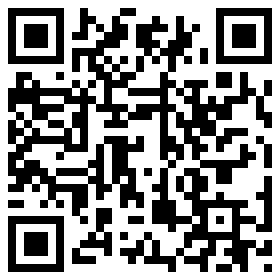 qrcode für Ifm Electronic E11746