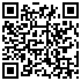 qrcode für Ifm Electronic E11747