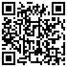 qrcode für Ifm Electronic E11817