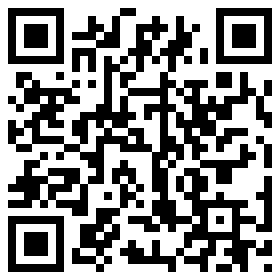 qrcode für Ifm Electronic E11820