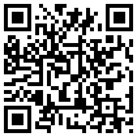 qrcode für Ifm Electronic E11822