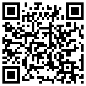 qrcode für Ifm Electronic E11823