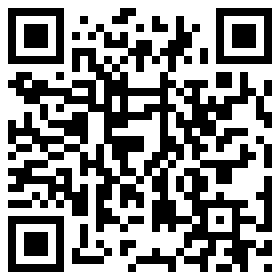 qrcode für Eff Eff Fritz Fuss 342U--------Q95