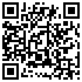qrcode für Eff Eff Fritz Fuss -------31235-04