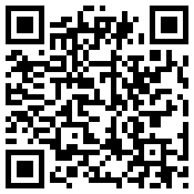 qrcode für Eff Eff Fritz Fuss 17E----10602F11