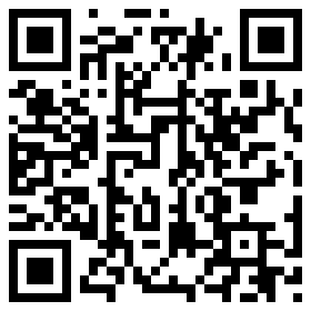 qrcode für Eff Eff Fritz Fuss 24FF--------D11