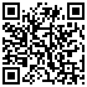 qrcode für Erco-Leuchten 79227.000 (1079227000)