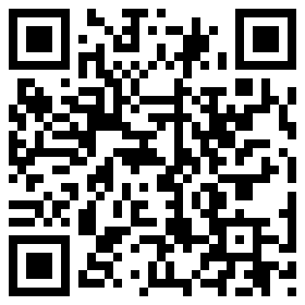 qrcode für Eff Eff Fritz Fuss 1405SFF-----E35
