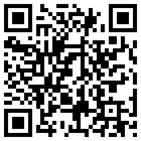 qrcode für Eff Eff Fritz Fuss 709X702PZX--G41