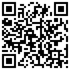 qrcode für Dehn + Soehne VA NH00 280 - DEHN Surge 280V AC NH00 assurance systems