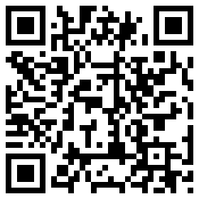 qrcode für Eff Eff Fritz Fuss -------10635-01