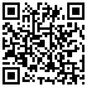 qrcode für Schneider Electric LC1D115F6
