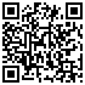 qrcode für Eff Eff Fritz Fuss -------10602-01