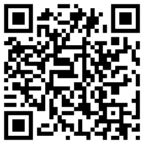 qrcode für Eff Eff Fritz Fuss -------32440-05