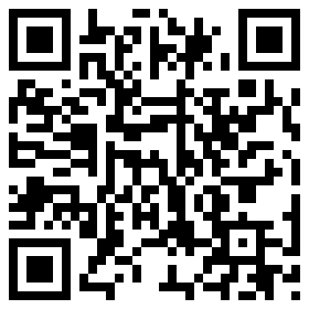 qrcode für MANHATTAN 421560 - Bag "Empire" Top Load Fits most notebooks 17 "
