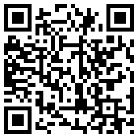 qrcode für OEM-Factory - Labels PE 40 27mm perm K40 WHITE