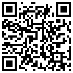 qrcode für Erco-Leuchten 1079248000