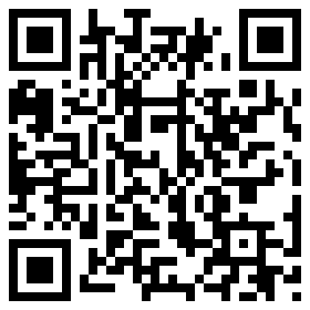 qrcode für Weidmüller IE-C7ES8VG-100 (8813170000)