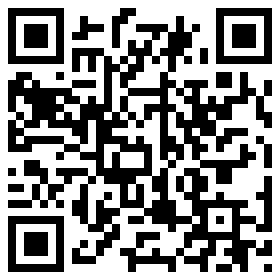 qrcode für Weidmüller ERAN MULTI-STRIPAX (9203100000)
